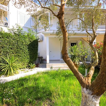 Grandstay Villa Perla Resort Dıraç Dış mekan fotoğraf