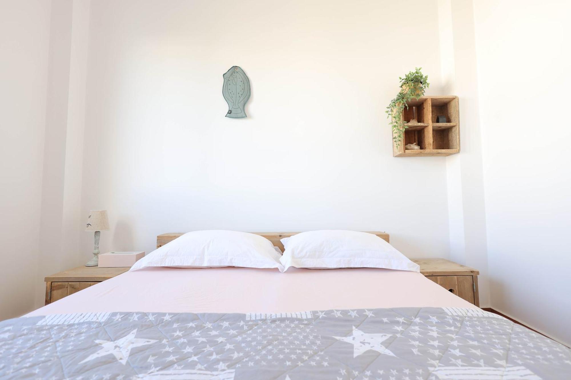 Grandstay Villa Perla Resort Dıraç Dış mekan fotoğraf