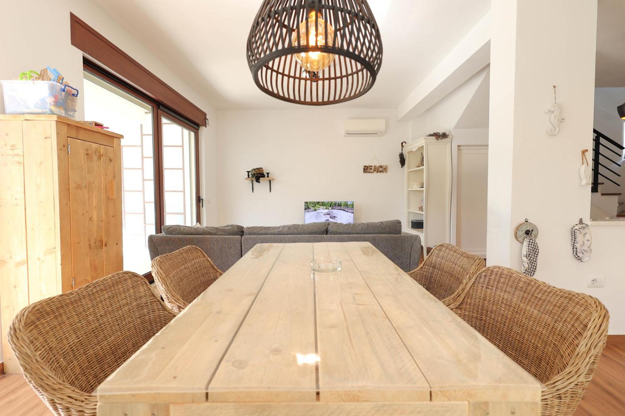 Grandstay Villa Perla Resort Dıraç Dış mekan fotoğraf