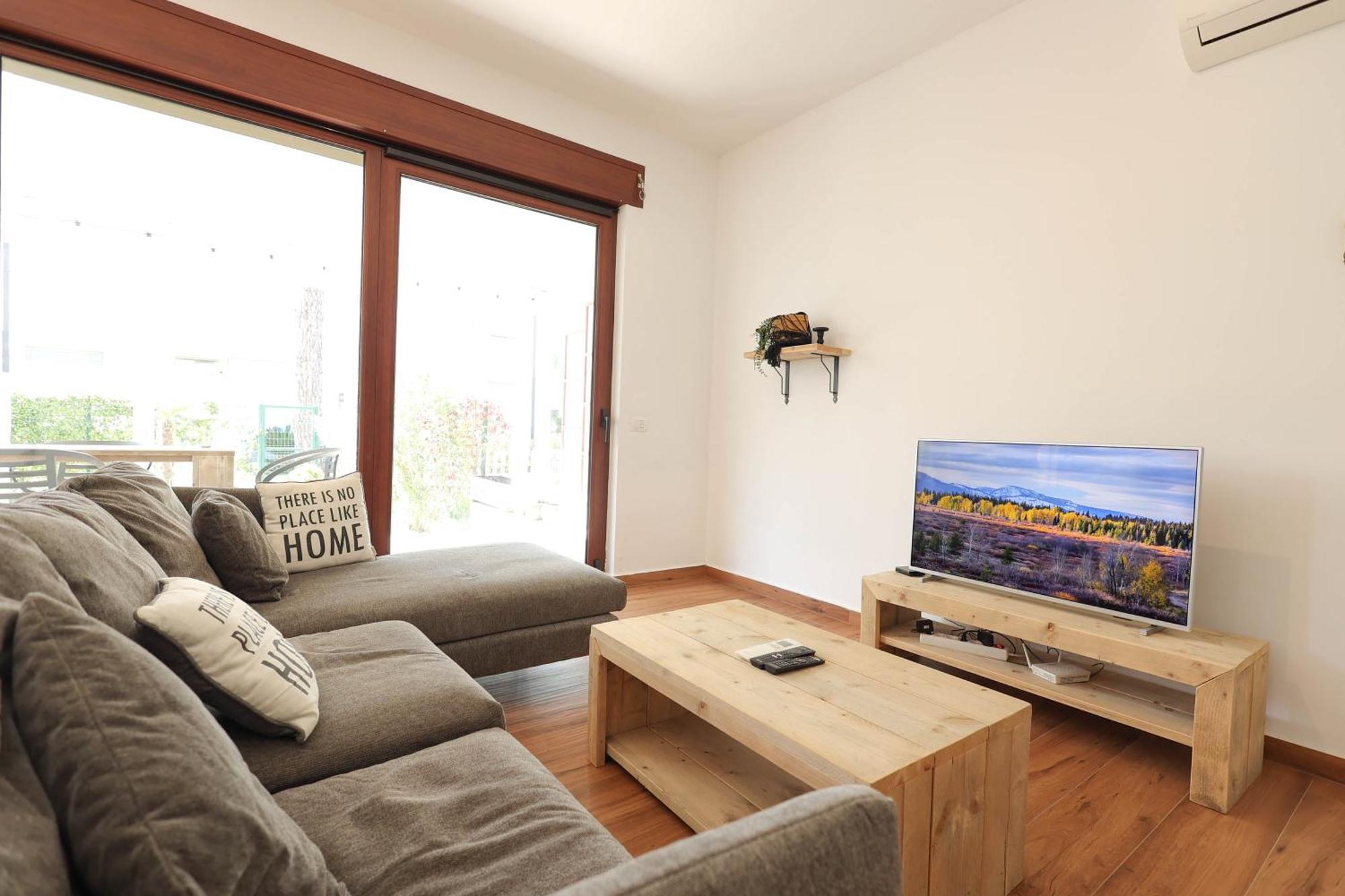 Grandstay Villa Perla Resort Dıraç Dış mekan fotoğraf